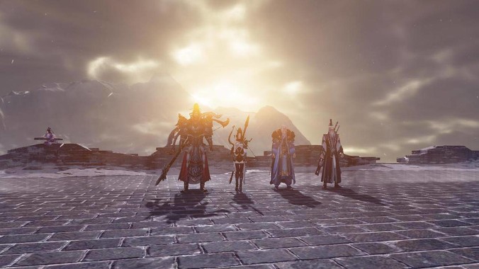 可以分享一下你从互联网上获得的优质***吗?