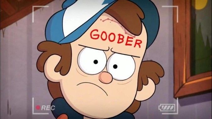 江苏一医院称负债 4400 多万全员解聘，具体是怎么回事？医院这么做合法吗？