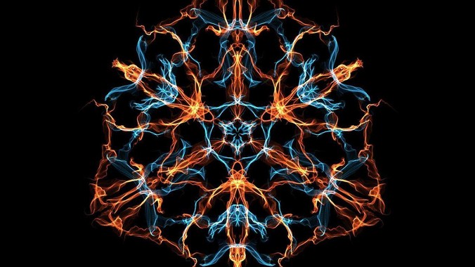 国产CAD软件能否替代AutoCAD？