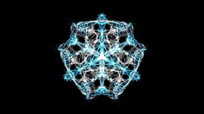 夸克网盘有可能超越百度网盘吗？