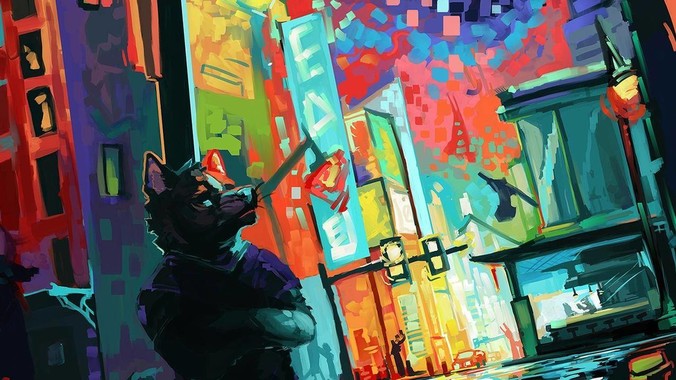 如何评价《头文字D》中的夏树？