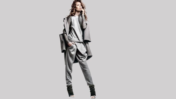 H264和H265谁画质好，求回谢谢！？