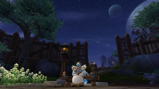 有一个***约你出去，你会去吗？