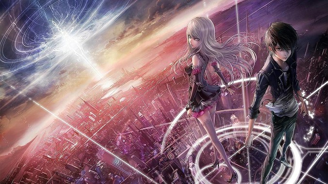 你身边身材最好的女生是什么样？